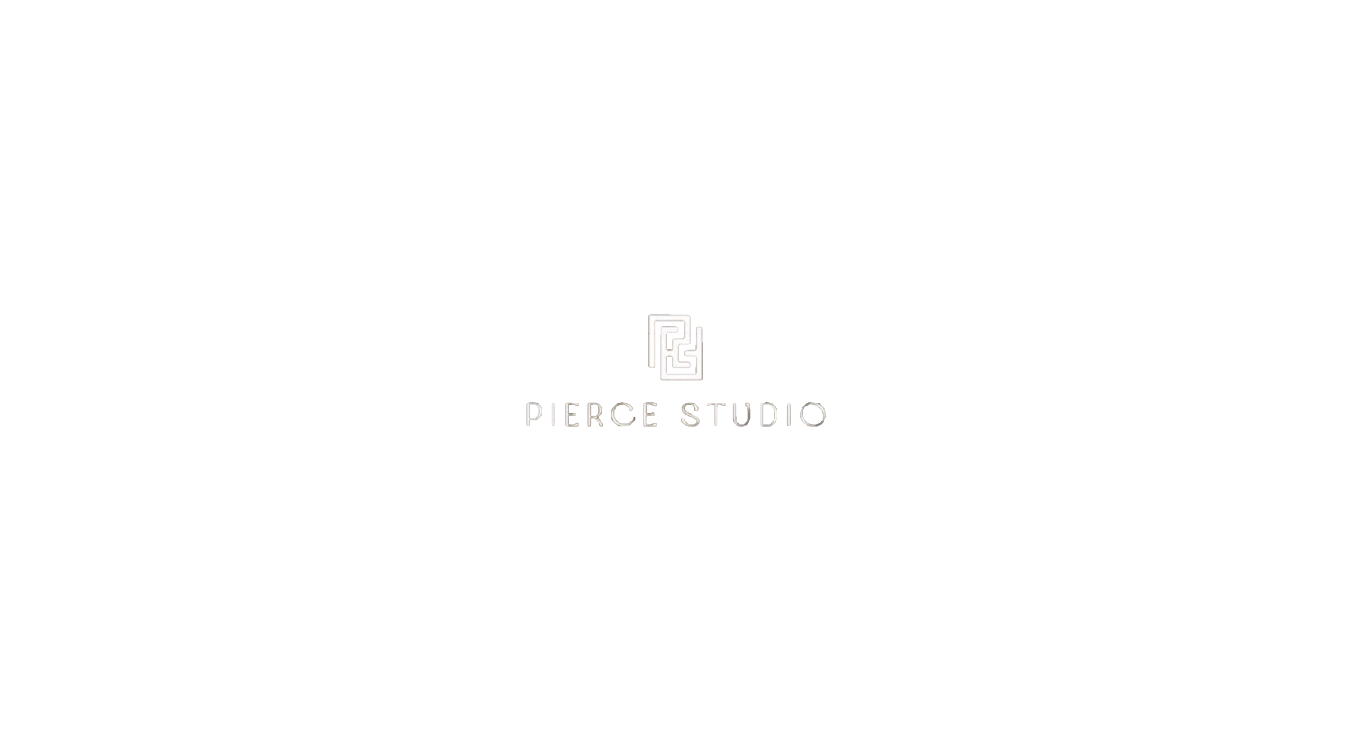 Pierce Studio